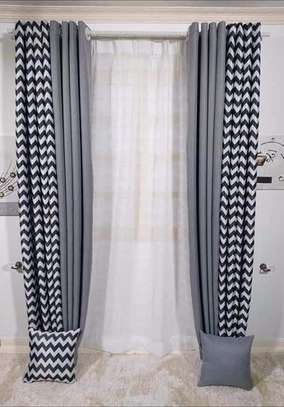 Quality and affordable curtains image 4