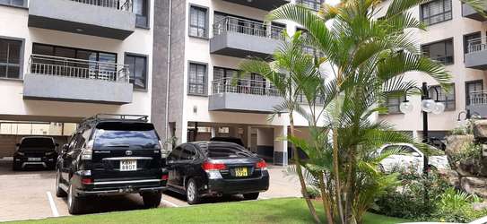 3 bedroom apartment for sale in Westlands Area image 67