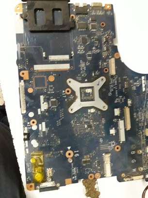 best offer for laptop repair image 2