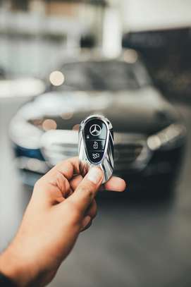 🚨 Reimons Car Tracking – Stay One Step Ahead image 2