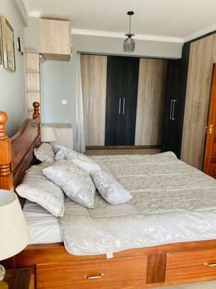 3 BEDROOM EN-SUITE PLUS DSQ IN KILELESHWA image 9