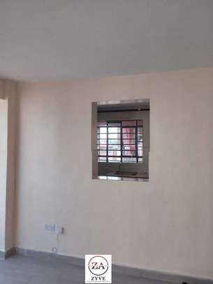 2 Bed Apartment with En Suite at Ruaka image 27