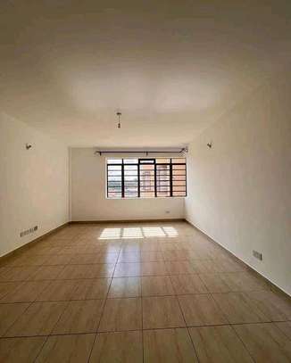 2 bedroom to let in naivasha road image 5