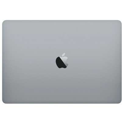 Apple Macbook Pro M2 Chip image 2