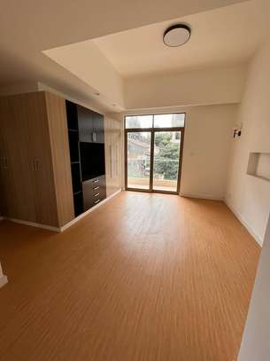 Beautiful 4 Bedrooms Apartments With DSQ IN Lavington image 1