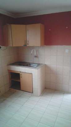 One bedroom to rent along katani road image 12
