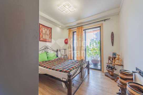 3 Bed Apartment with Swimming Pool in Lavington image 19