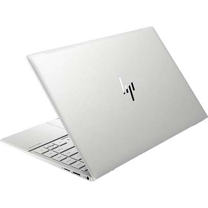 Laptop HP Envy 13 8GB Intel Core I5 SSD 256GB image 3