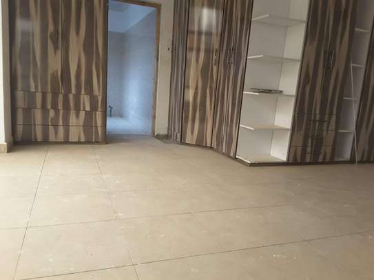 Lovely 4 BR Spacious Houses in Gikambura , Kikuyu image 7