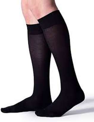 JUZO TED COMPRESSION STOCKING SALE PRICES IN KENYA image 5