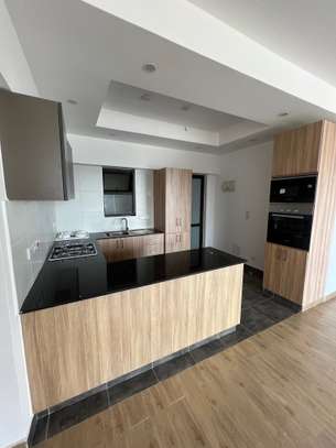 3 Bed Apartment with En Suite at Kilimani image 17