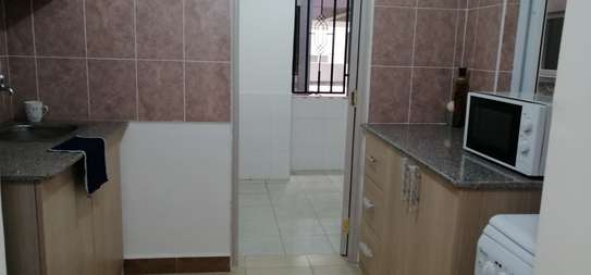 2 Bed Apartment with Parking in Ongata Rongai image 17