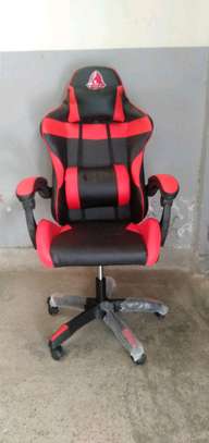 Imported morden gaming chairs image 1