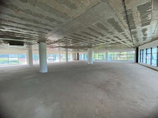 Commercial Property with Backup Generator in Westlands Area image 4