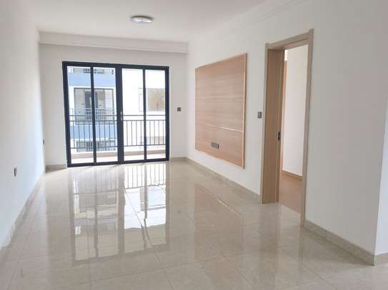 3 Bed Apartment with En Suite at Ruaka image 1