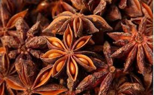 Star Anise image 1