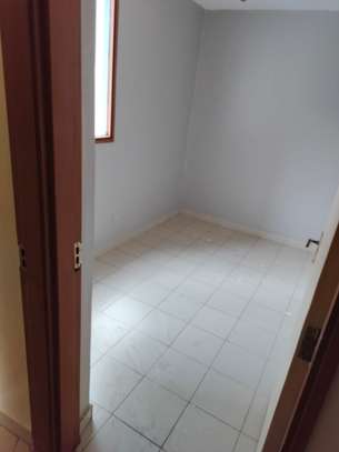 3 Bed Apartment with En Suite at City Park Avenue image 22