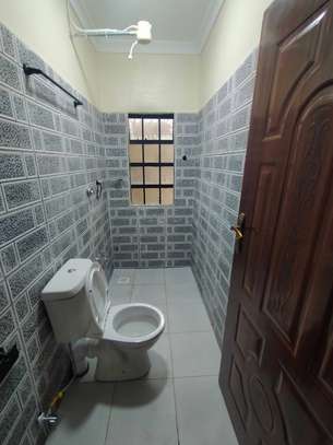 3 Bed House with En Suite in Tigoni image 3
