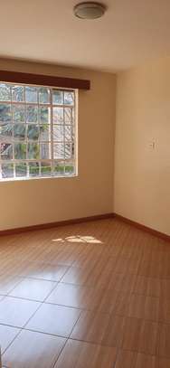 2 Bed Apartment with En Suite at Langata Gardens Estate image 9