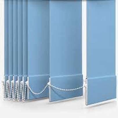 Window Blinds - High Quality & Low Prices In Nairobi CBD image 1
