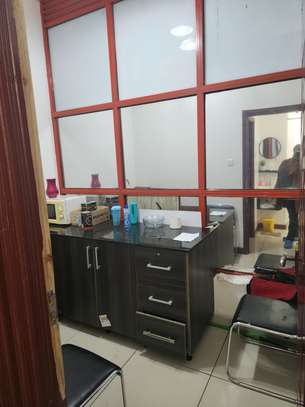 Medical clinic /cosmetic spa image 7