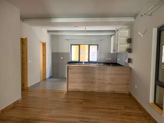 3 Bed Apartment with En Suite at Mandera Road image 3