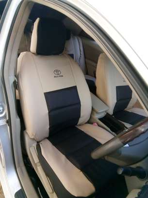 Auris Car Seat Covers In Kasarani Pigiame - Quality Car Seat Covers In Nairobi Auris Car Seat Covers In Kasarani Pigiame - Quality Car Seat Covers In Nairobi