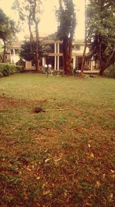 Commercial Property in Gigiri image 5
