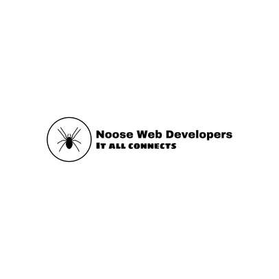Noose Website designer image 1
