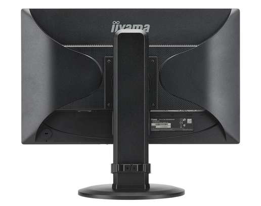 IIyama Prolite 22" HDMI Monitor 1080p(B220Hs) image 2