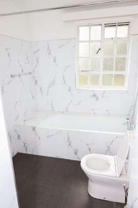 3 Bed Apartment with En Suite in Muthaiga image 36