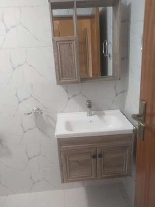 Elegant 3 BR House in Ngong image 6