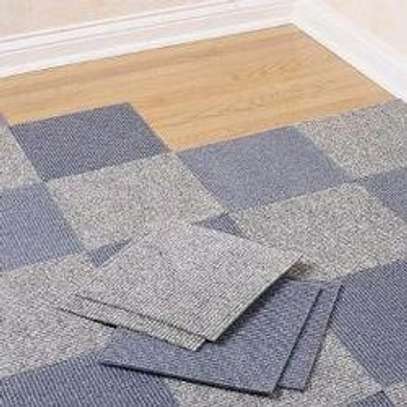 Carpet tiles ♦️♦️♦️$$1 image 1