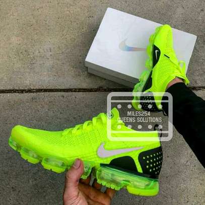 air max vapour price