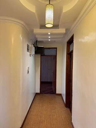 4 Bed House with Garden in Runda image 11