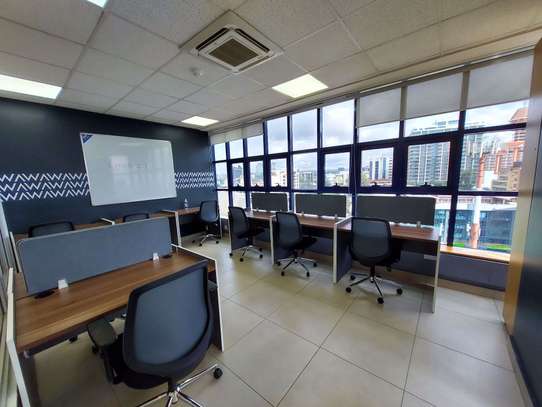 1 m² office for rent in Westlands Area image 13
