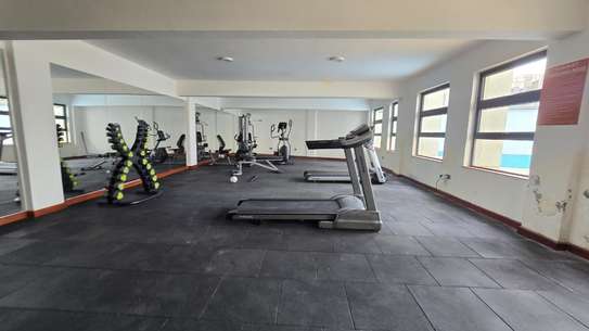 3 Bed Apartment with En Suite in Lavington image 21