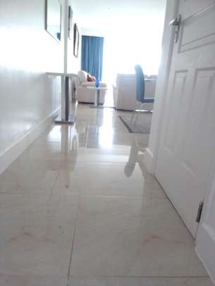 Furnished 2 Bed Apartment with En Suite at Rhapta Road image 8