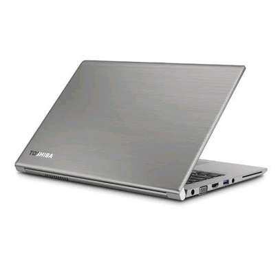 Toshiba Dynabook R63 image 1
