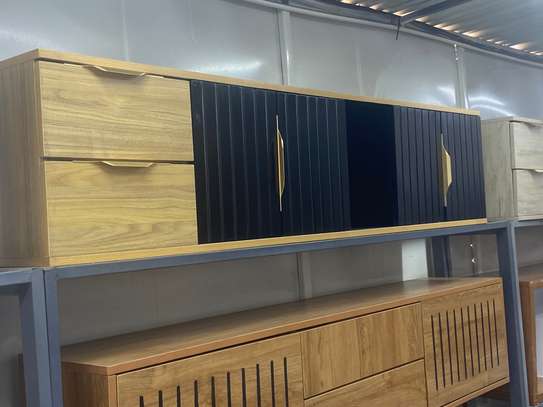 Readily available tv stand image 3