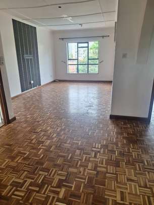 2 Bed Apartment with Borehole at Raptah Road image 6