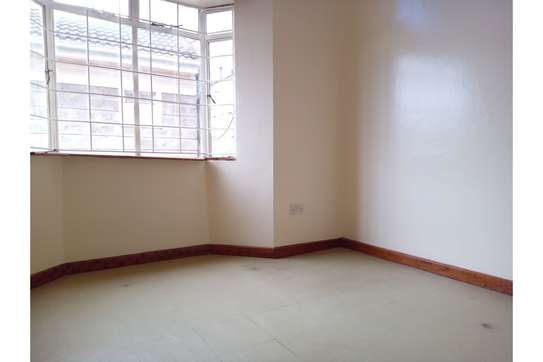 4 Bed House  in Ngong Road image 3