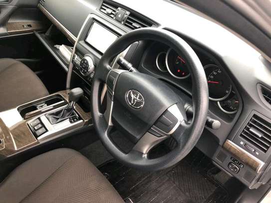 Mark X KDK (MKOPO/HIRE PURCHASE ACCEPTED) image 5