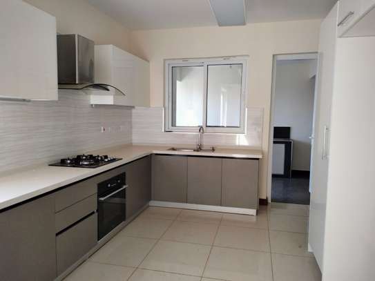 4 Bed Apartment with En Suite at Facing Karura Forest image 25