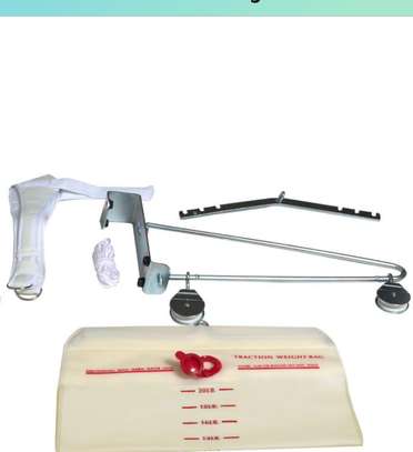 Cervical traction kit available in nairobi,kenya image 3