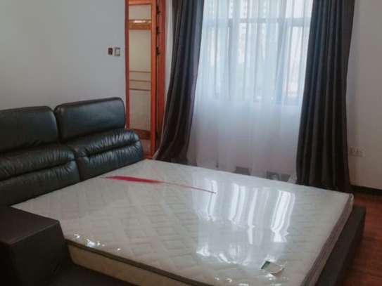 2 bedroom apartment for sale in Kilimani image 31