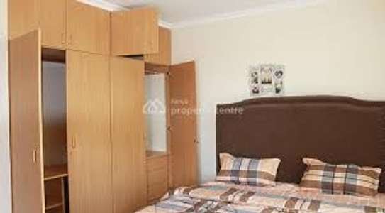 3 Bed Townhouse with En Suite at Off Mombasa Road image 7