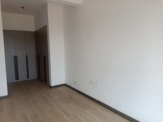 2 Bed Apartment with En Suite at Two Rivers/Rosslyn image 6
