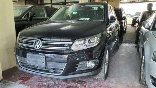 Volkswagen Cars for Sale in Kenya | PigiaMe