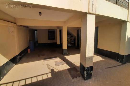 Apartment block for sale in Ruiru-Matangi image 3